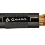 Compac Bobber Stoppers ~ Medium